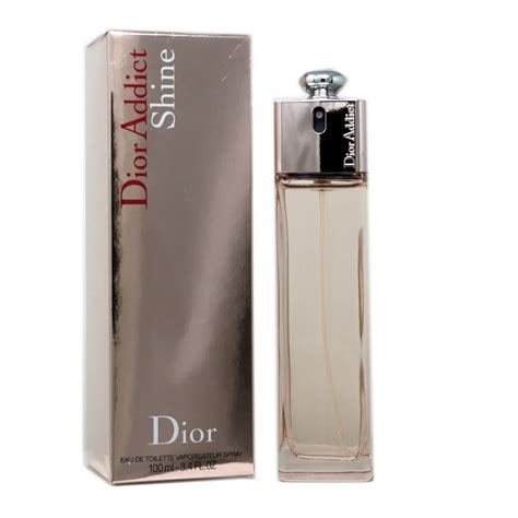 dior addict online shop|is Dior Addict discontinued.